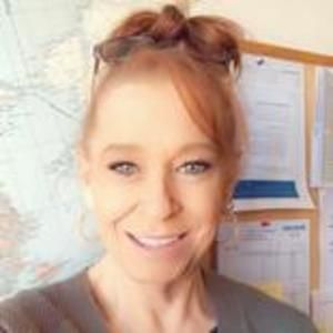 Meet your Posher, Patrice